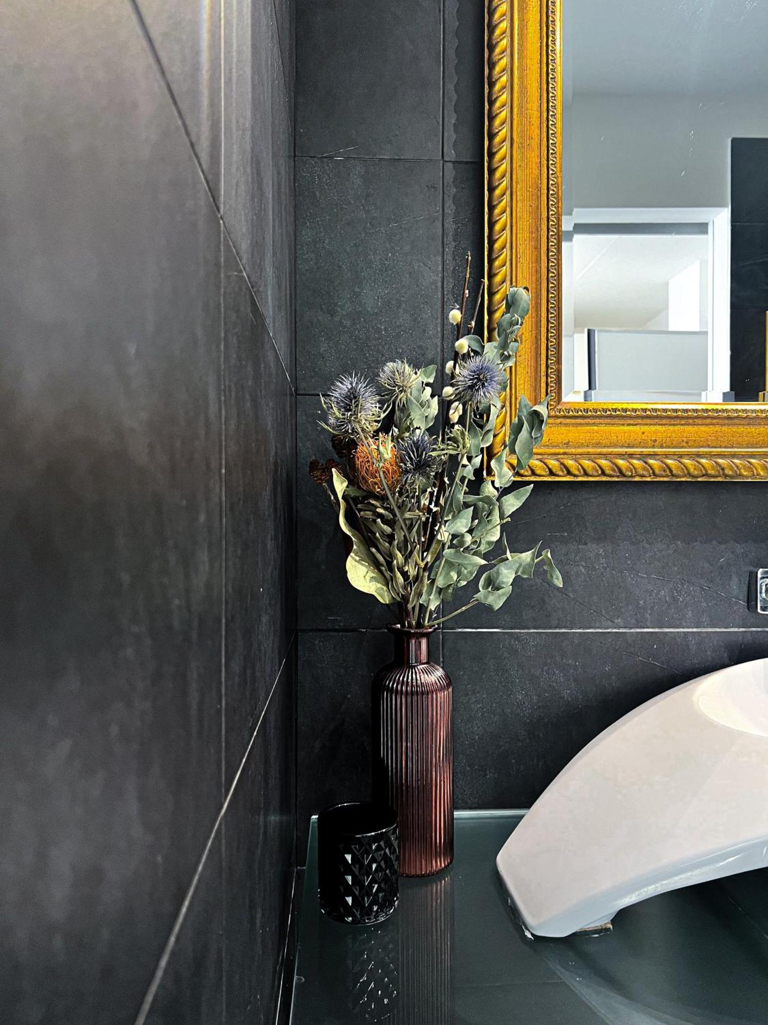 The Boutique Houses - Iconic Suite In Galleria Duomo With Private Parking Milano Eksteriør bilde