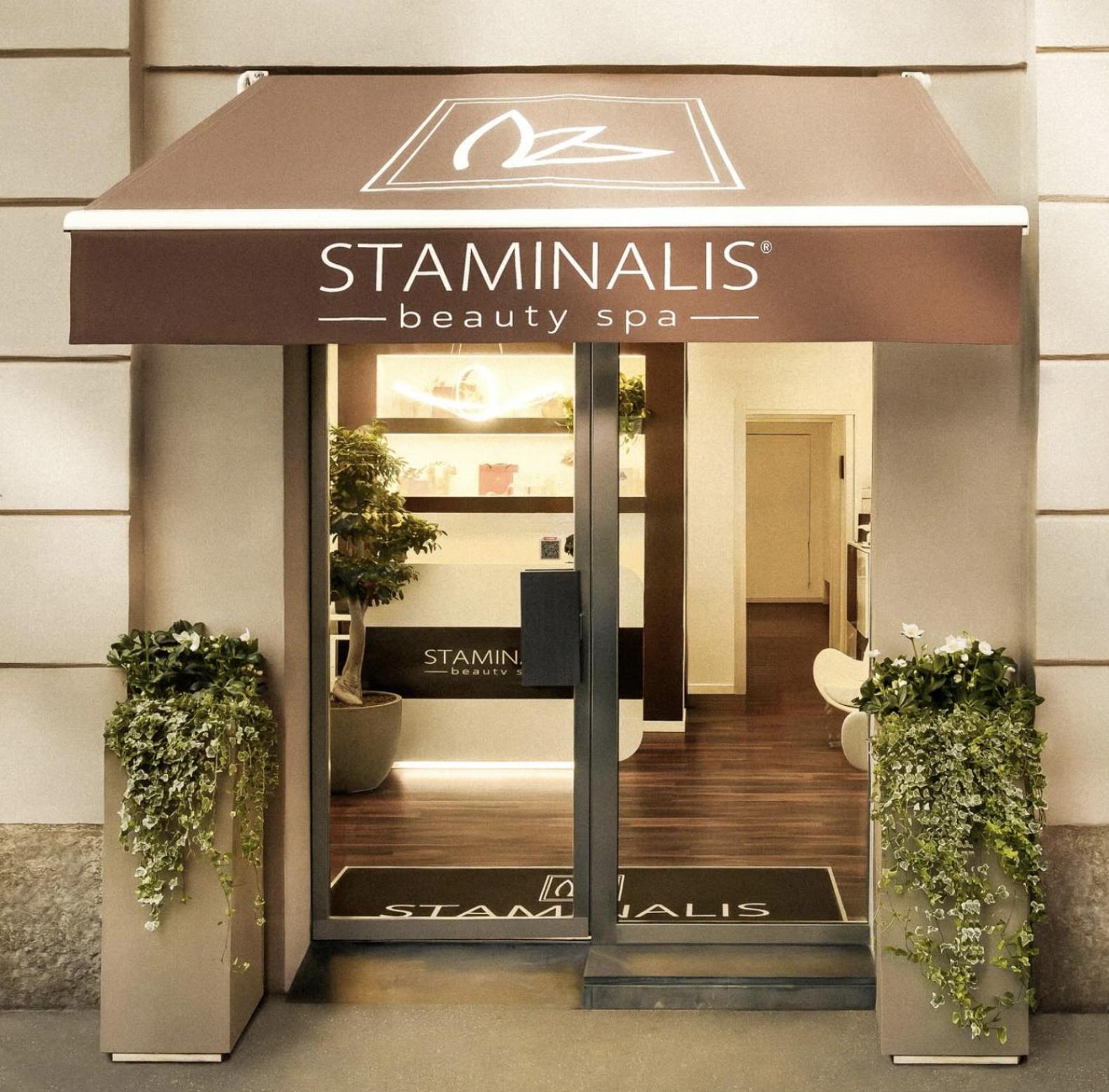 The Boutique Houses - Iconic Suite In Galleria Duomo With Private Parking Milano Eksteriør bilde